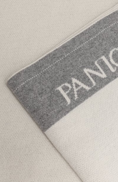 Кашемировый плед PANICALE, арт. D33BLANKET1, фото 3