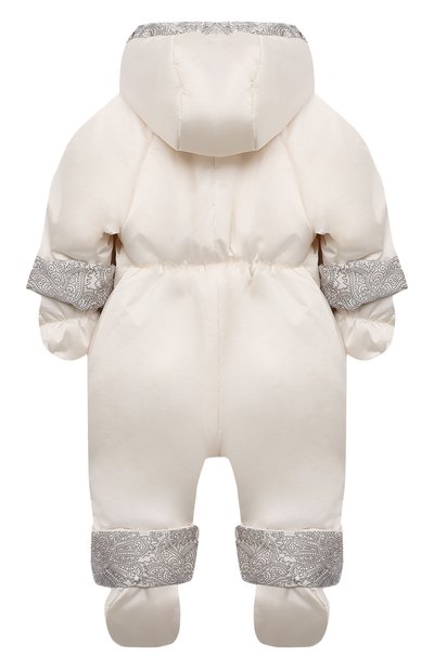 Комплект на выписку русский огурец CHEPE, арт. 071128, фото 3