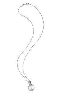 Кулон MIMI, арт. P21BIBAK-7075, фото 2