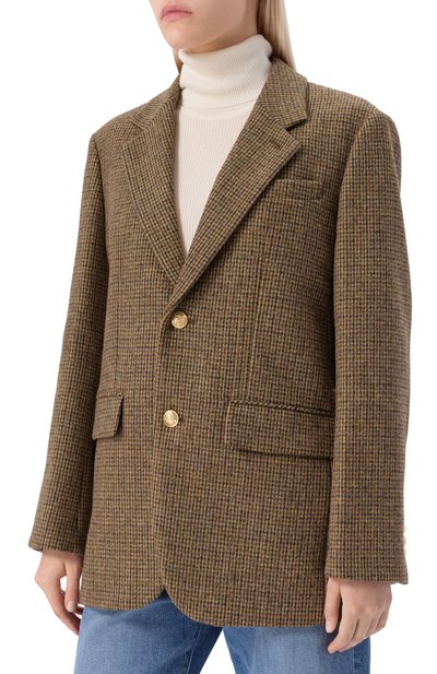 Жакет DUNST, арт. UDJA5C107W2, фото 3