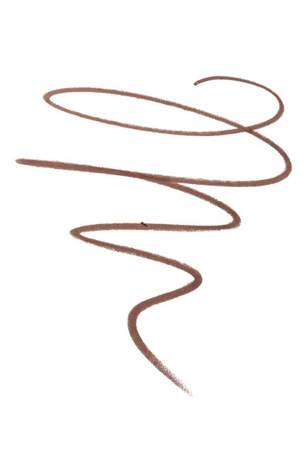 Карандаш для губ lip pencil, оттенок greige (1,45g) MAC  цвета, арт. S35Z-1F | Фото 2 (Региональные ограничения белый список (Axapta Mercury): Не проставлено; Нос: Не проставлено)