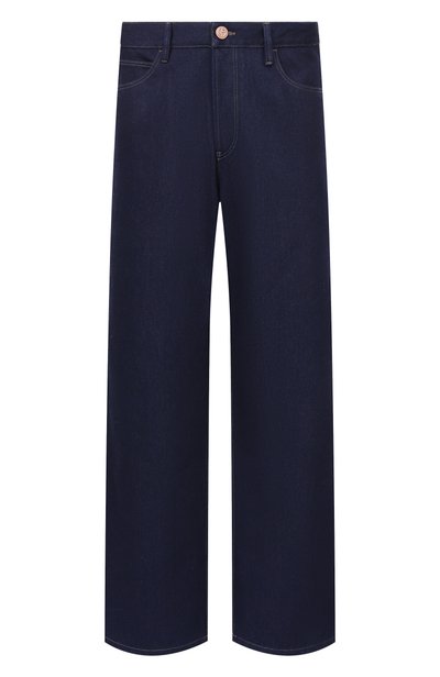 Мужские джинсы GIORGIO ARMANI, арт. GM002034/AF28862