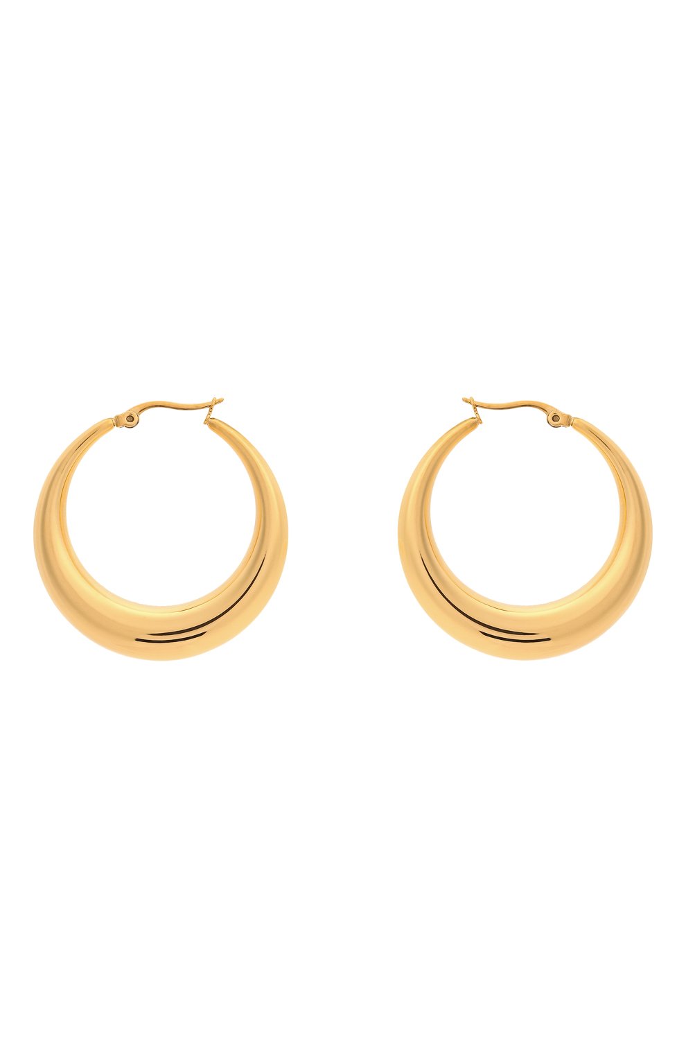 Серьги EXCLAIM, арт. 037G2811E, фото 1