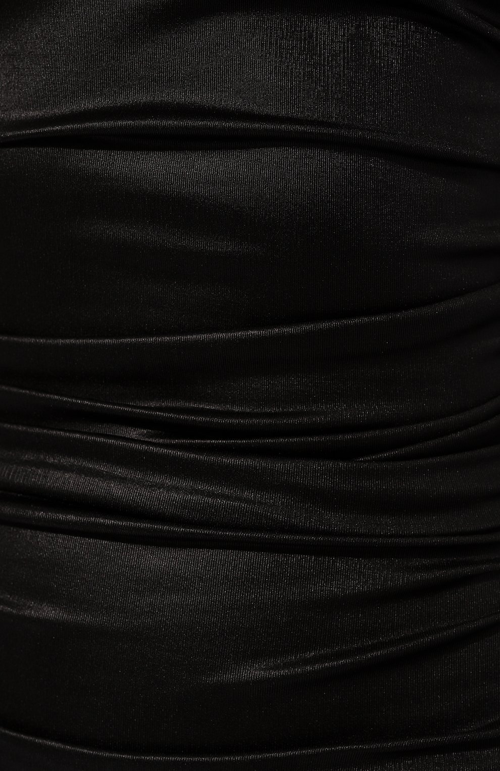 Платье THE ANDAMANE, арт. TM160137B/TJP170, фото 5