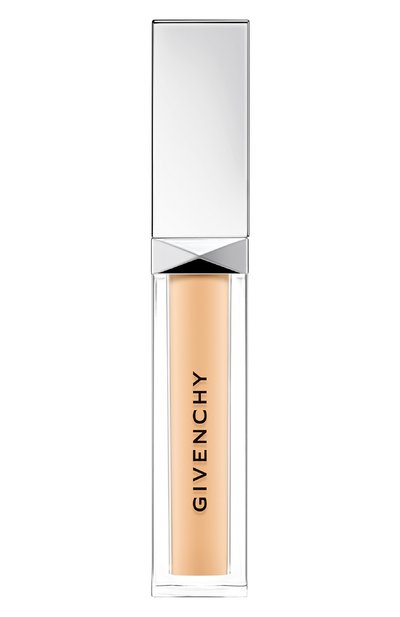 Женский скрывающий корректор teint couture everwear concealer, 14 (6ml) GIVENCHY, арт. P090533