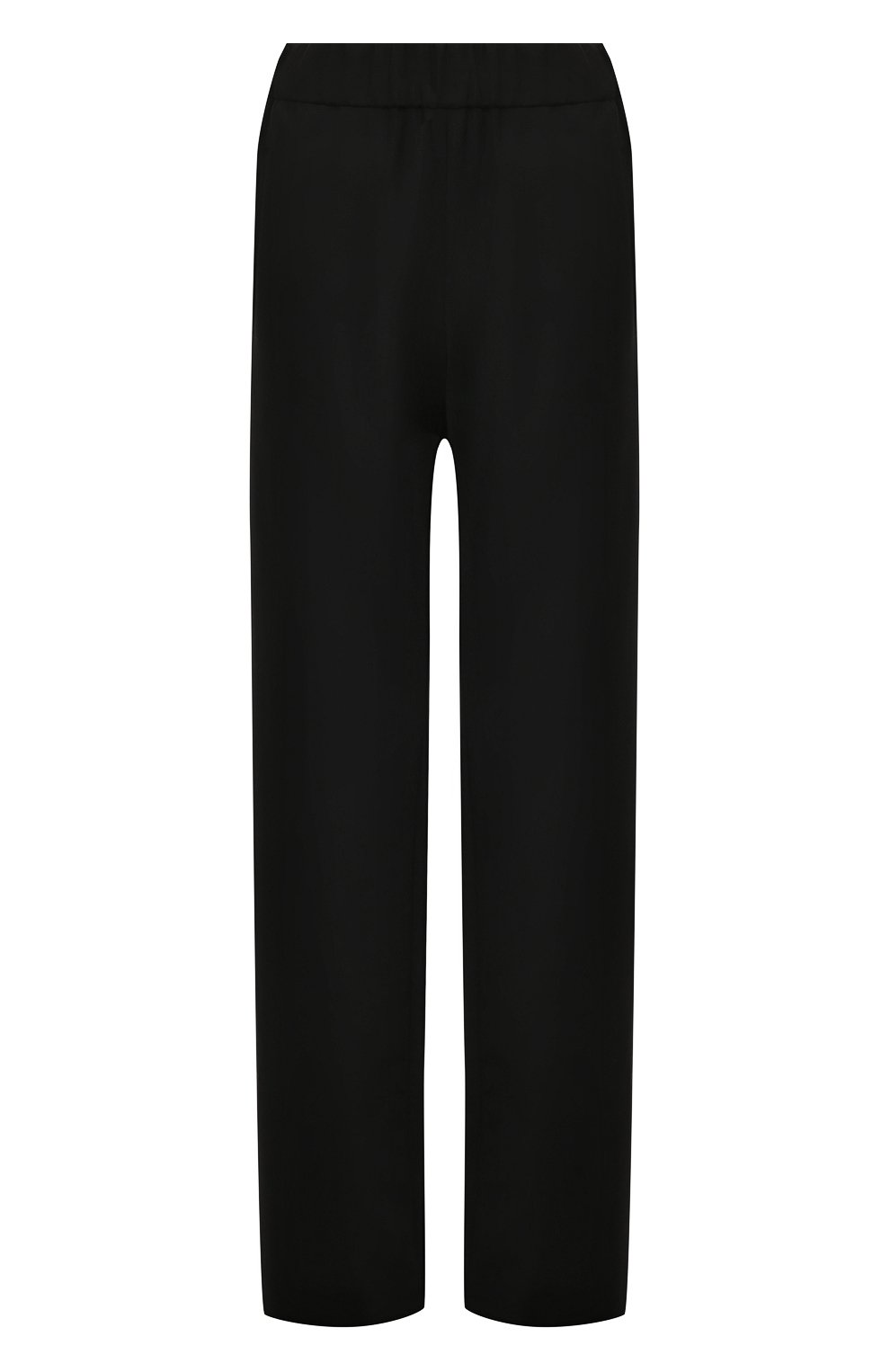 Брюки DOLCE & GABBANA, арт. FTCZ6T/GDBWS, фото 1