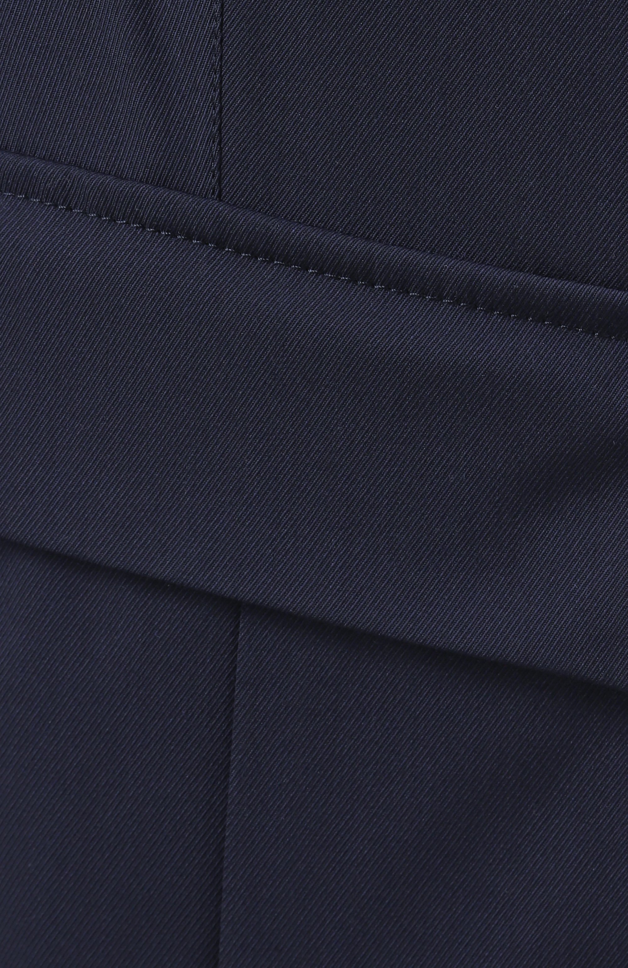 Брюки-карго CORNELIANI, арт. 254L02-2518518, фото 6