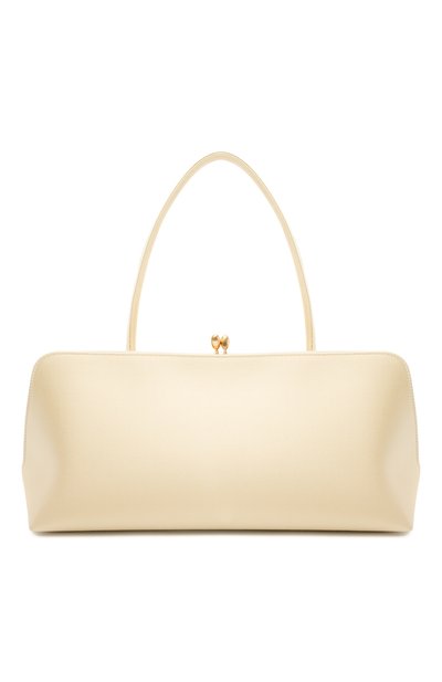 Сумка goji JIL SANDER, арт. JSPS852369-WSB00090N, фото 1