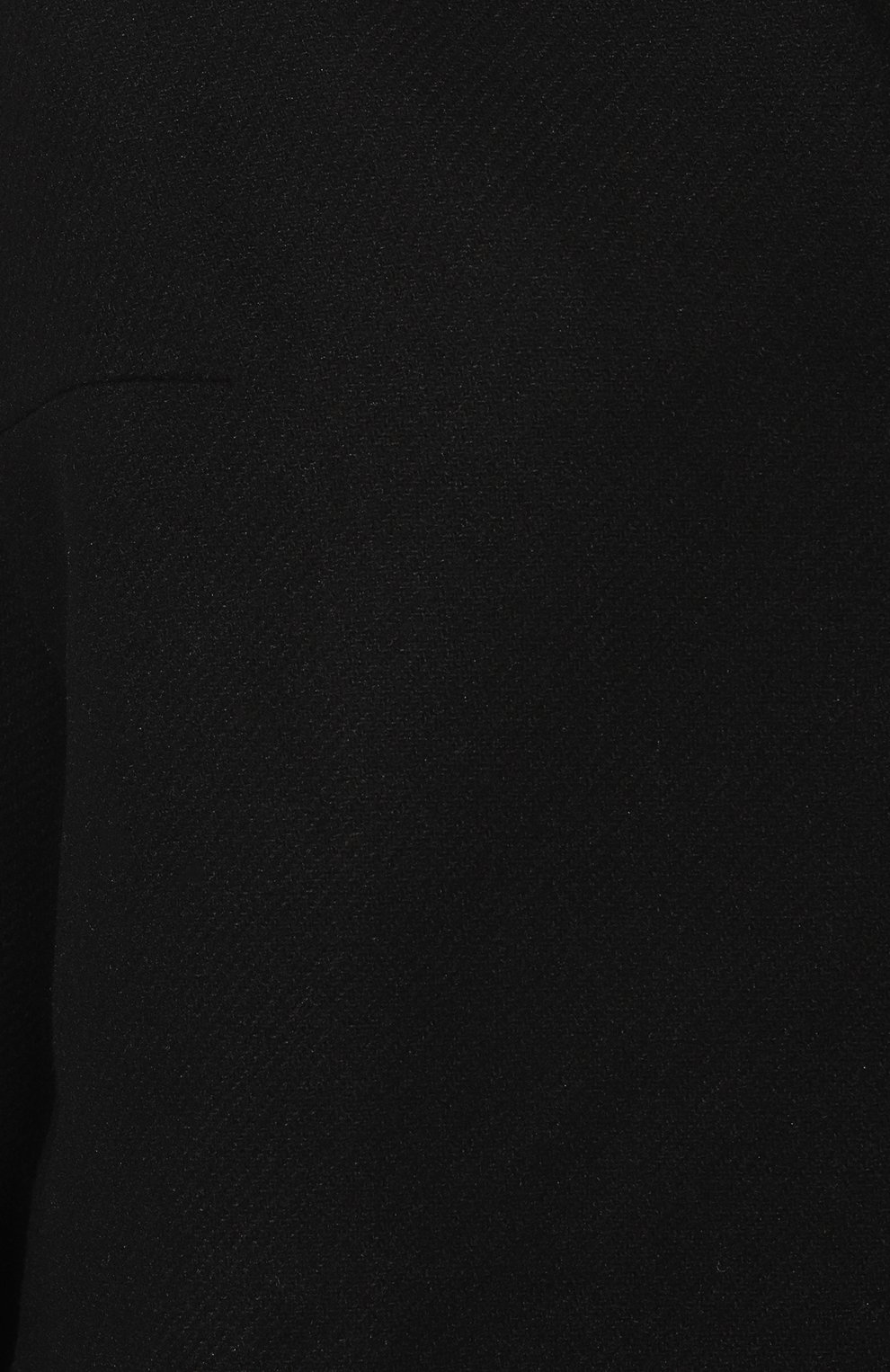 Шерстяное пальто CHAPURIN, арт. CT7/14820/27936-м/FW23-24, фото 5