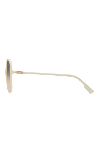 Солнцезащитные очки DIOR EYEWEAR, арт. SOSTELAIR1SZJ86, фото 3