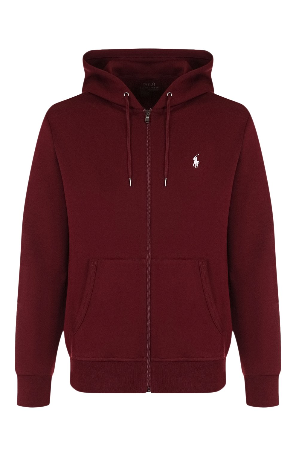 Толстовка POLO RALPH LAUREN, арт. 710652313, фото 1