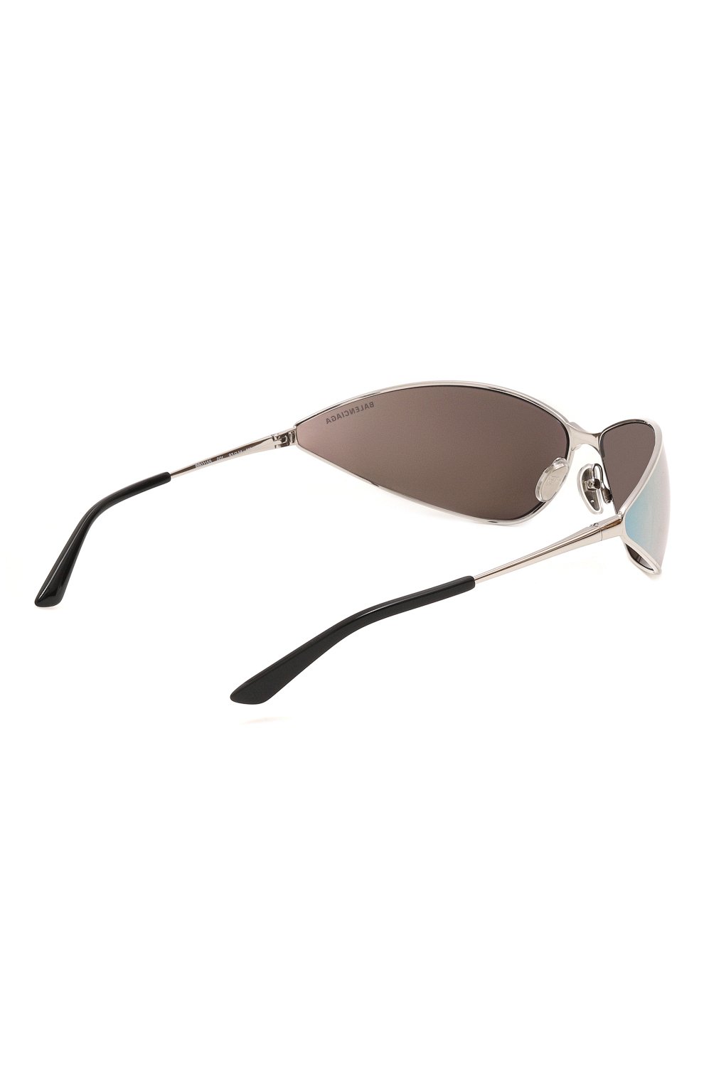 Солнцезащитные очки BALENCIAGA, арт. BB0315S 001, фото 5