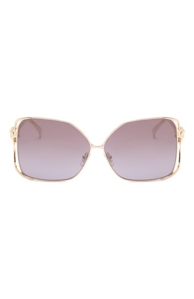 Солнцезащитные очки VERSACE, арт. 2288-10026X, фото 2