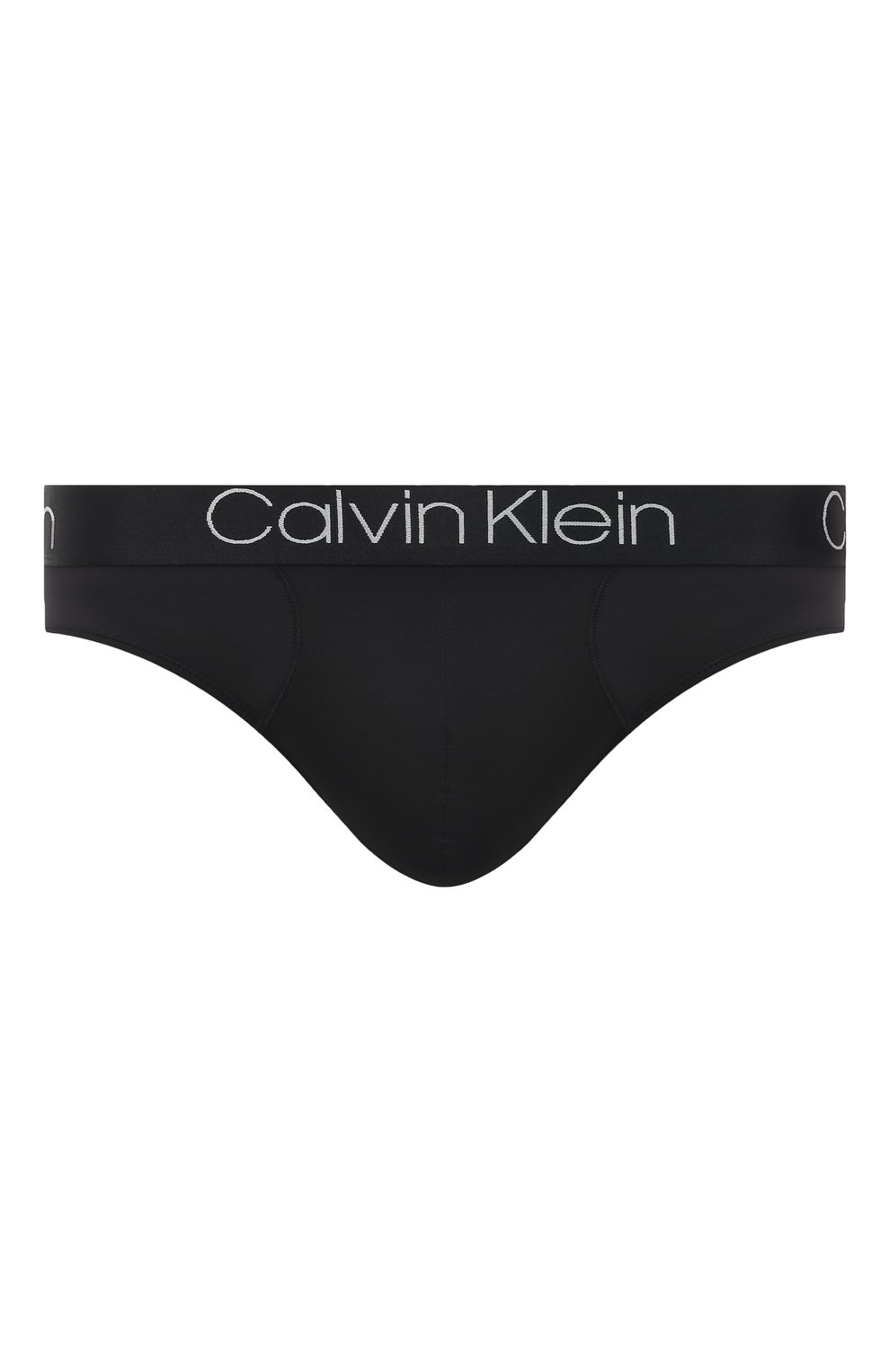 Брифы CALVIN KLEIN, арт. NB1555A, фото 1