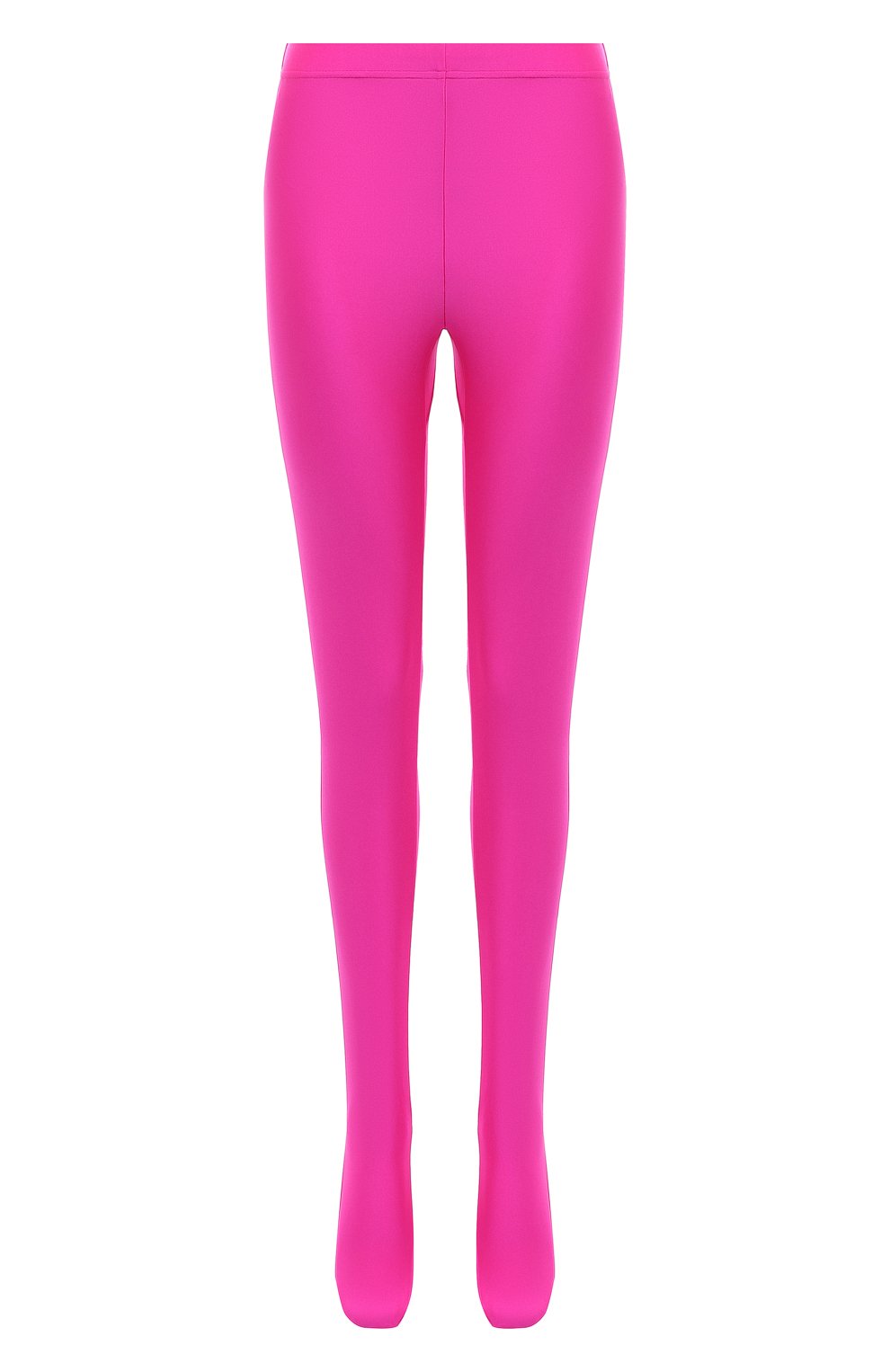 Легинсы EVERREVER фуксия цвета по цене 14800 руб., арт. RE-TIGH-PN-01, фото 1 Легинсы EVERREVER, арт. RE-TIGH-PN-01, фото 1