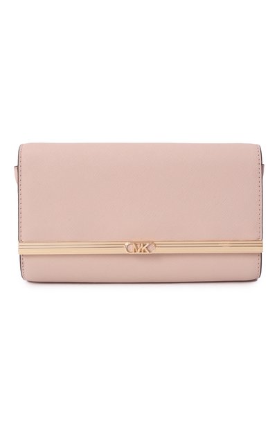 Женская сумка mona MICHAEL MICHAEL KORS, арт. 30H3G80C3L