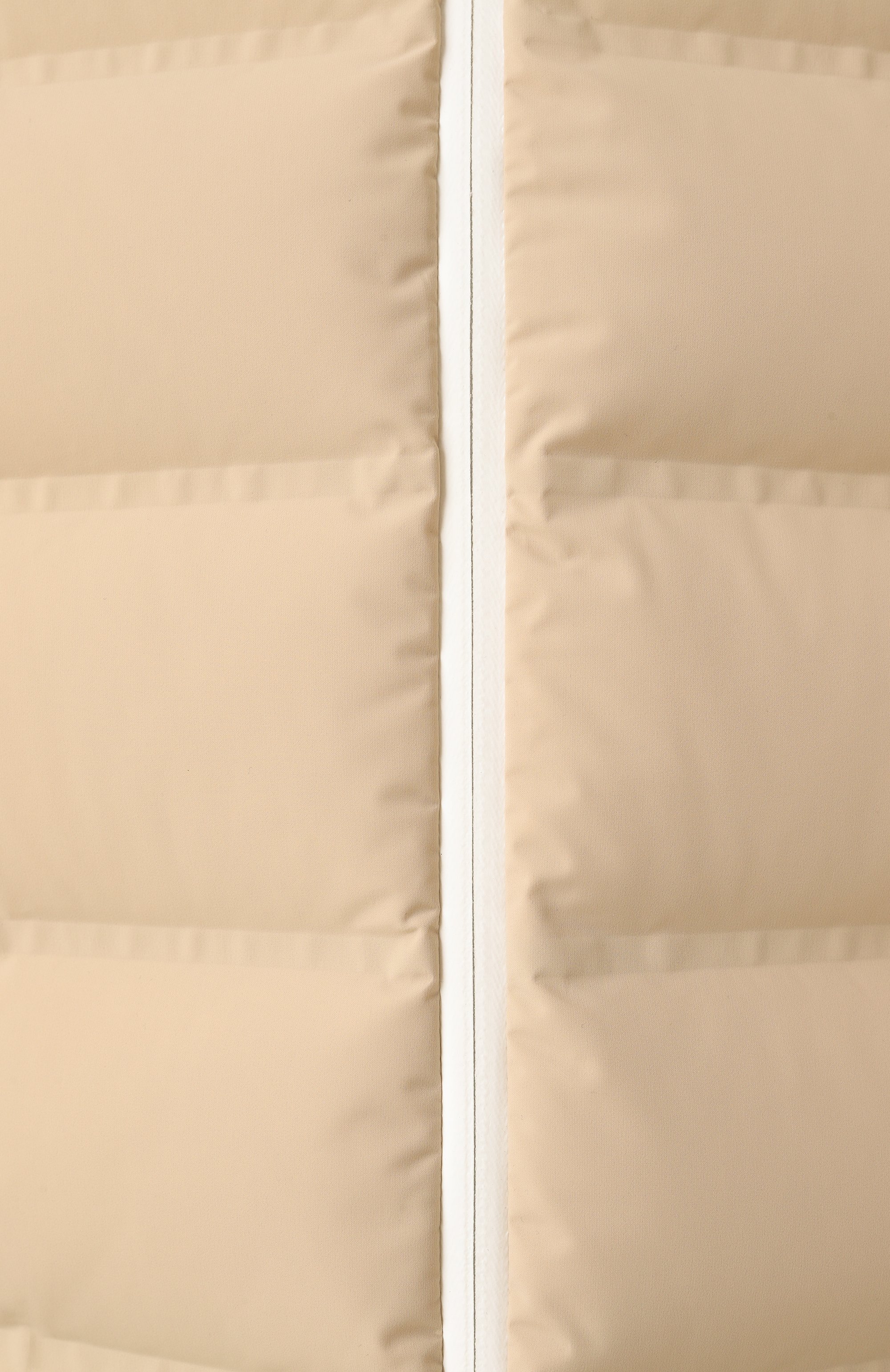 Пуховый жилет BRUNELLO CUCINELLI, арт. MM4911995, фото 6