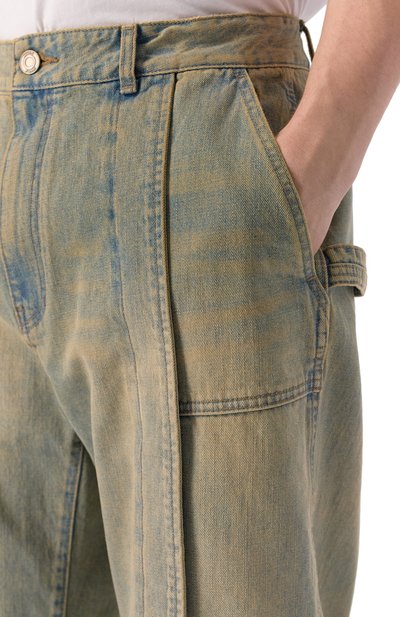 Джинсы JUUN.J, арт. JC5421PD1P, фото 5