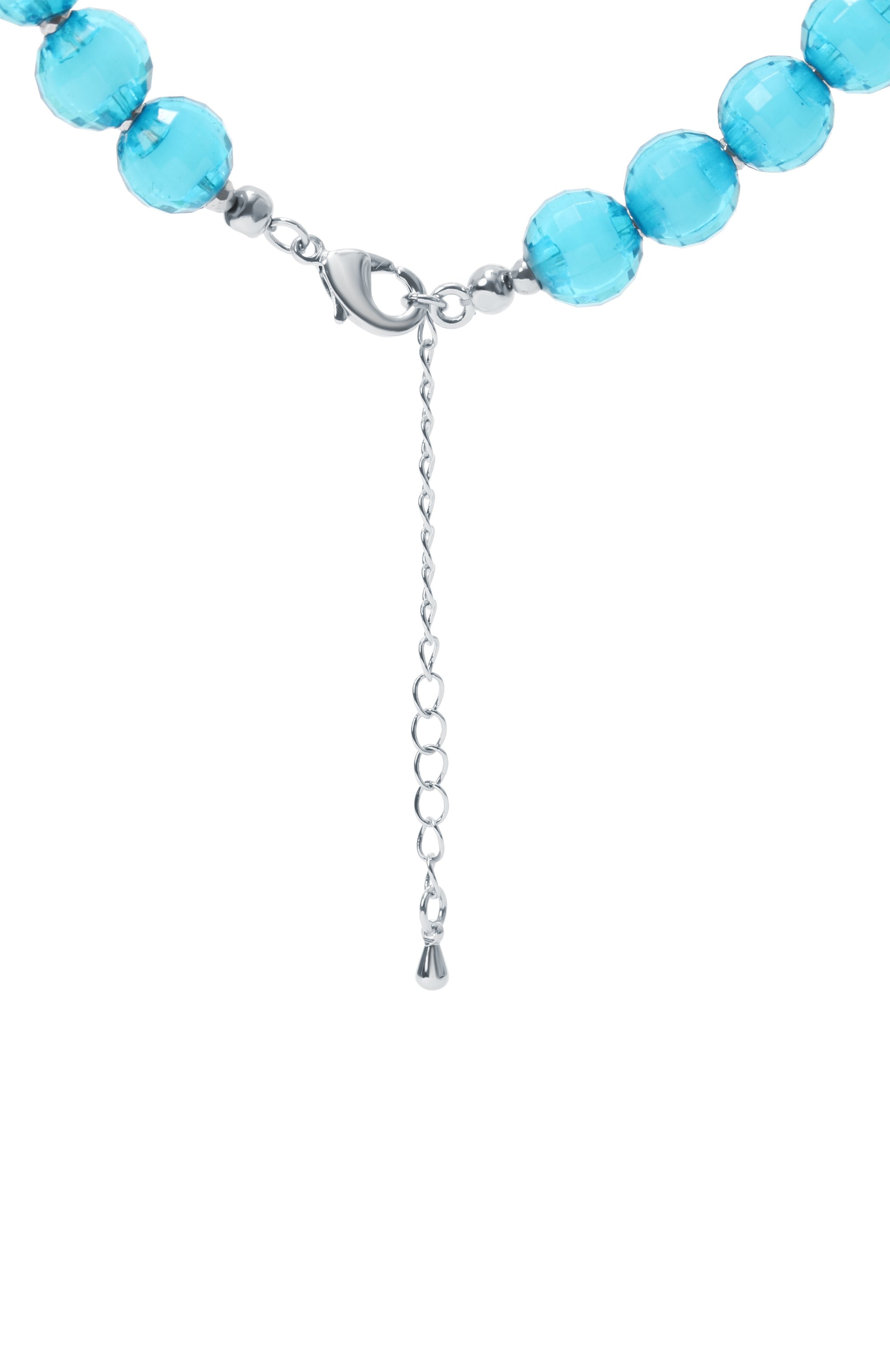 Колье PANFIL, арт. MULZ-DISCO-K, фото 3