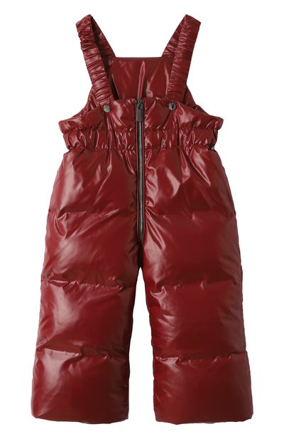 Пуховый комплект мона CHEPE, арт. 391030, фото 5