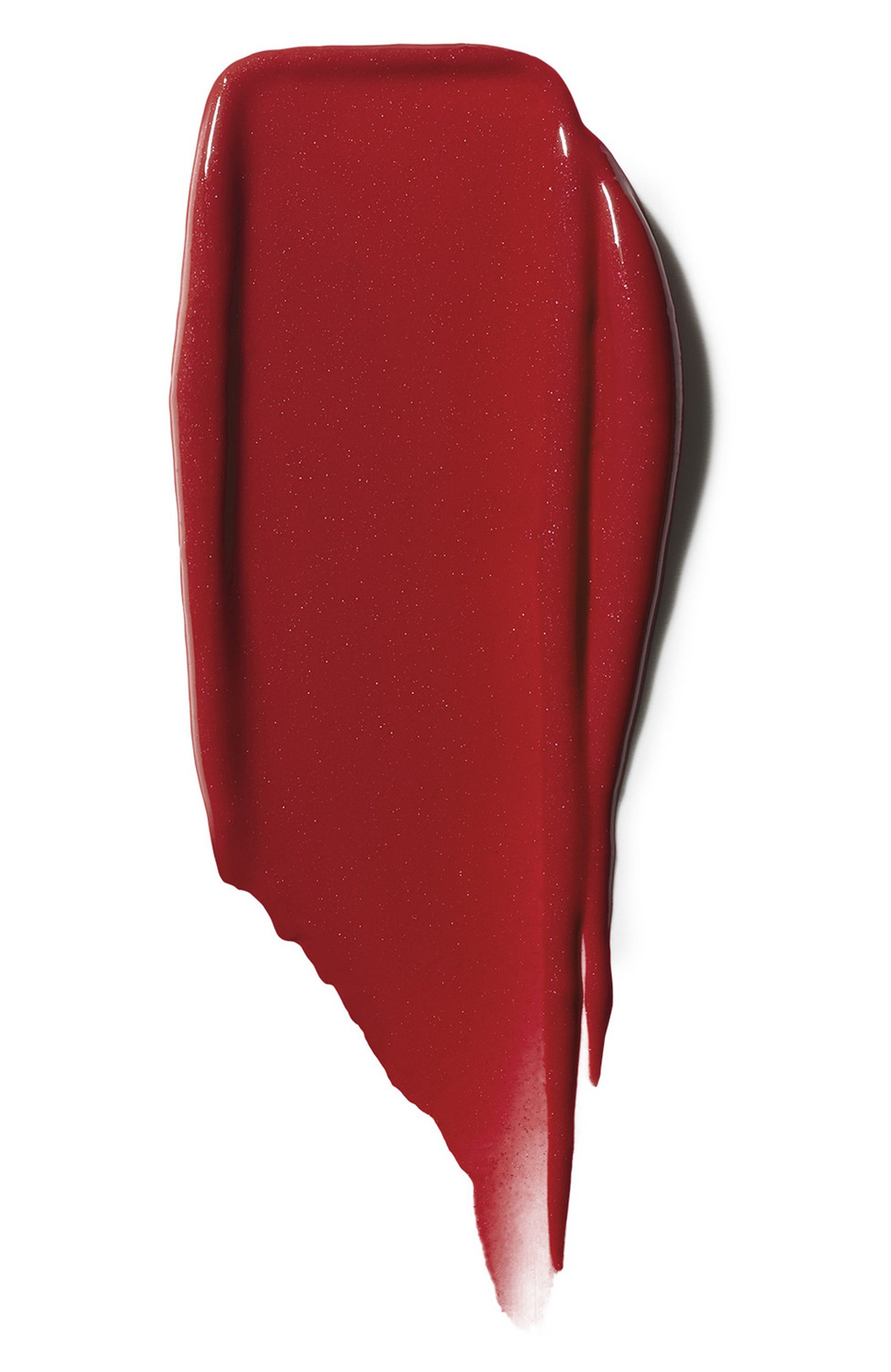 Губная помада lustreglass sheer-shine lipstick, оттенок like i was saying… (3,5g) MAC цвета по цене 3390 руб., арт. SB48-14, фото 2 Губная помада lustreglass sheer-shine lipstick, оттенок like i was saying… (3,5g) MAC, арт. SB48-14, фото 2