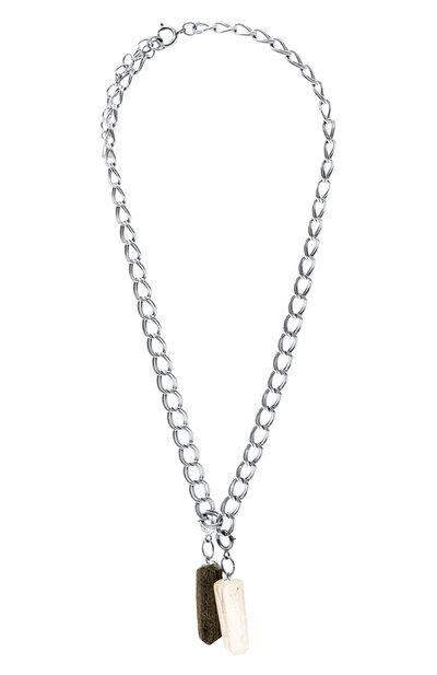 Колье MIDGARD PARIS, арт. 5691, фото 1