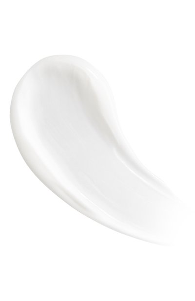 Крем с эффектом лифтинга для всех типов кожи (50ml) LANCOME, арт. 3614272664616, фото 5