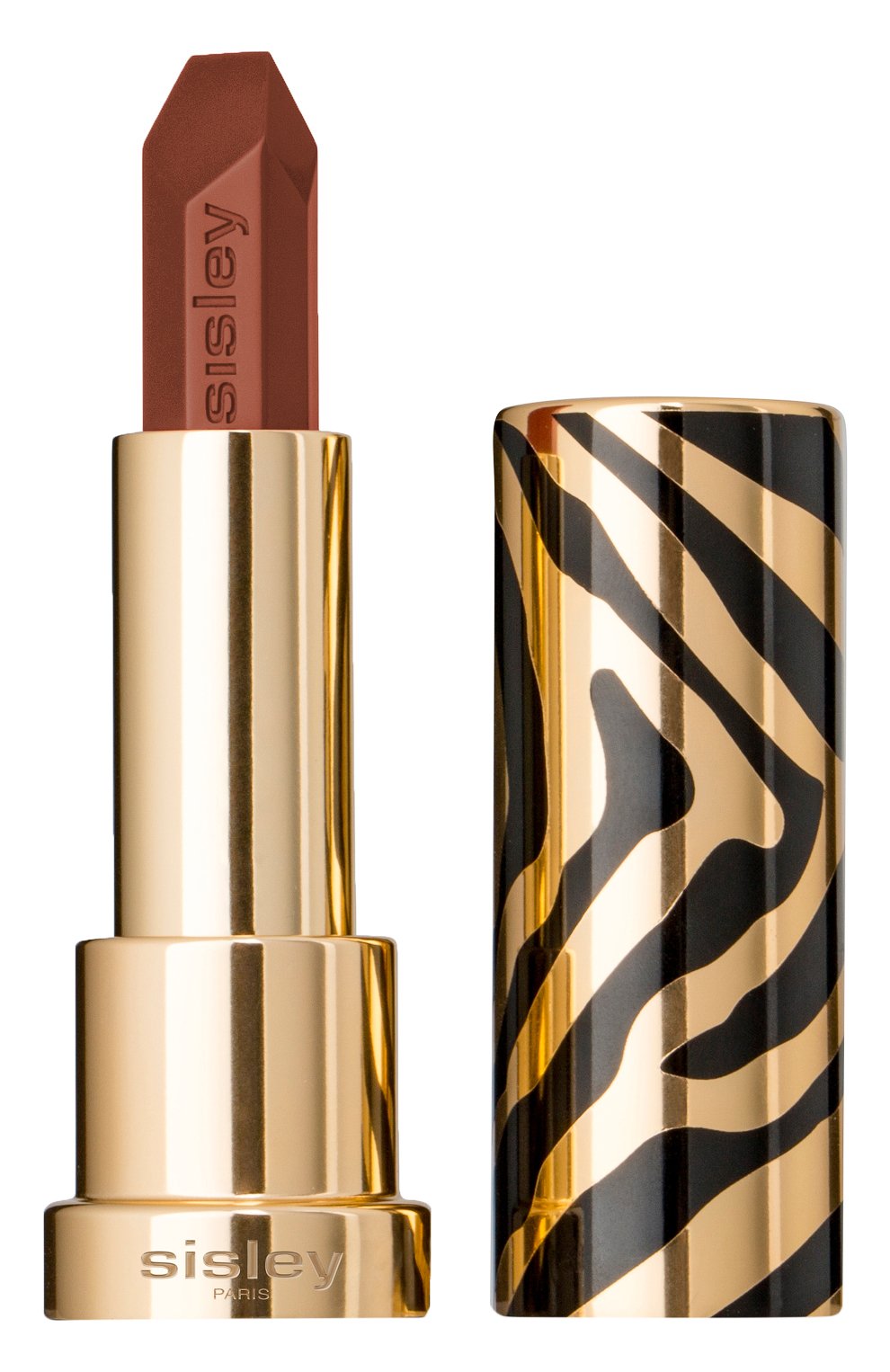 Увлажняющая фитопомада для губ, оттенок № 13 терракотово-красный SISLEY, арт. 170344, фото 1
