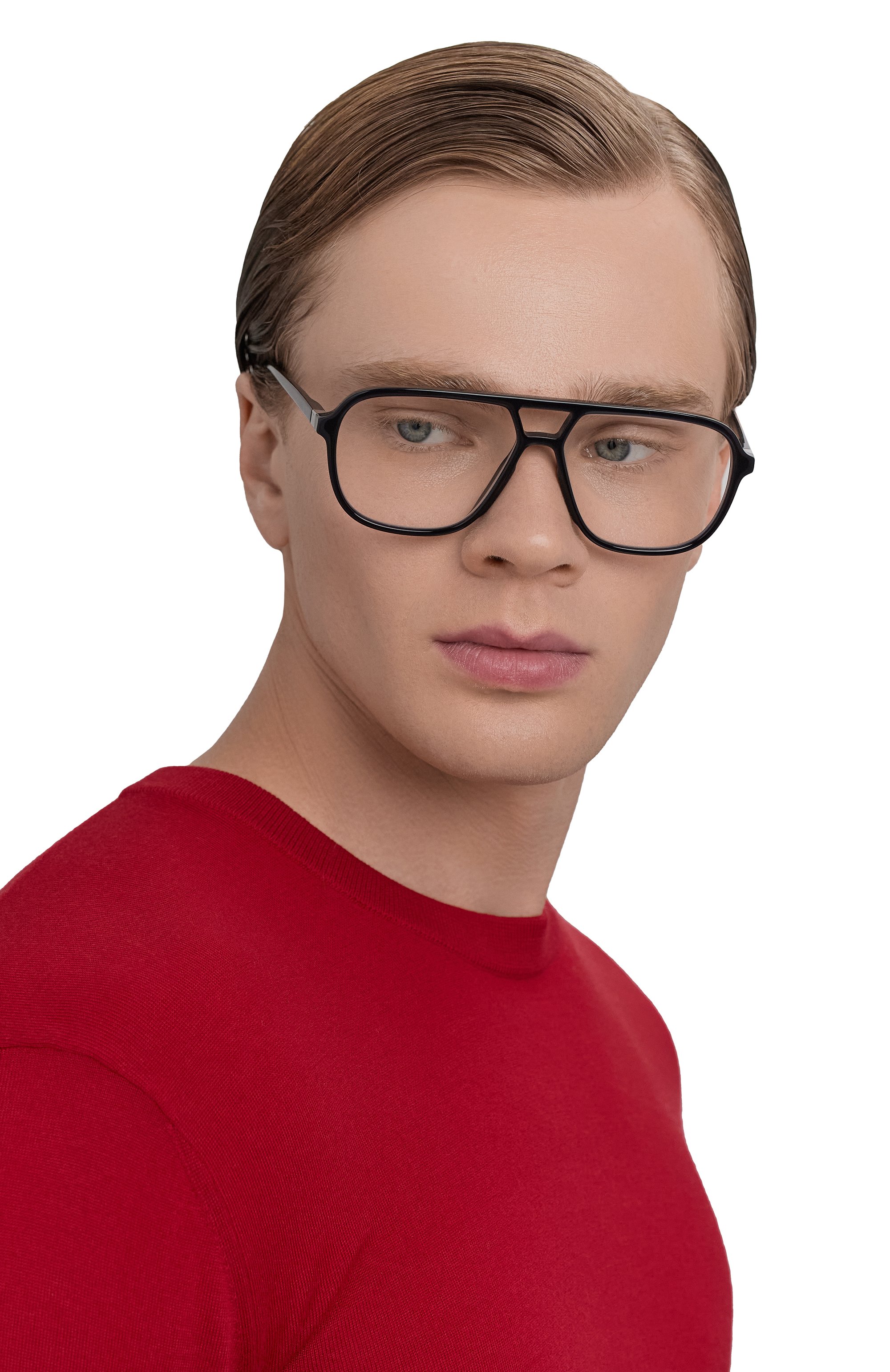 Оправа MYKITA, арт. KAMI/785, фото 2