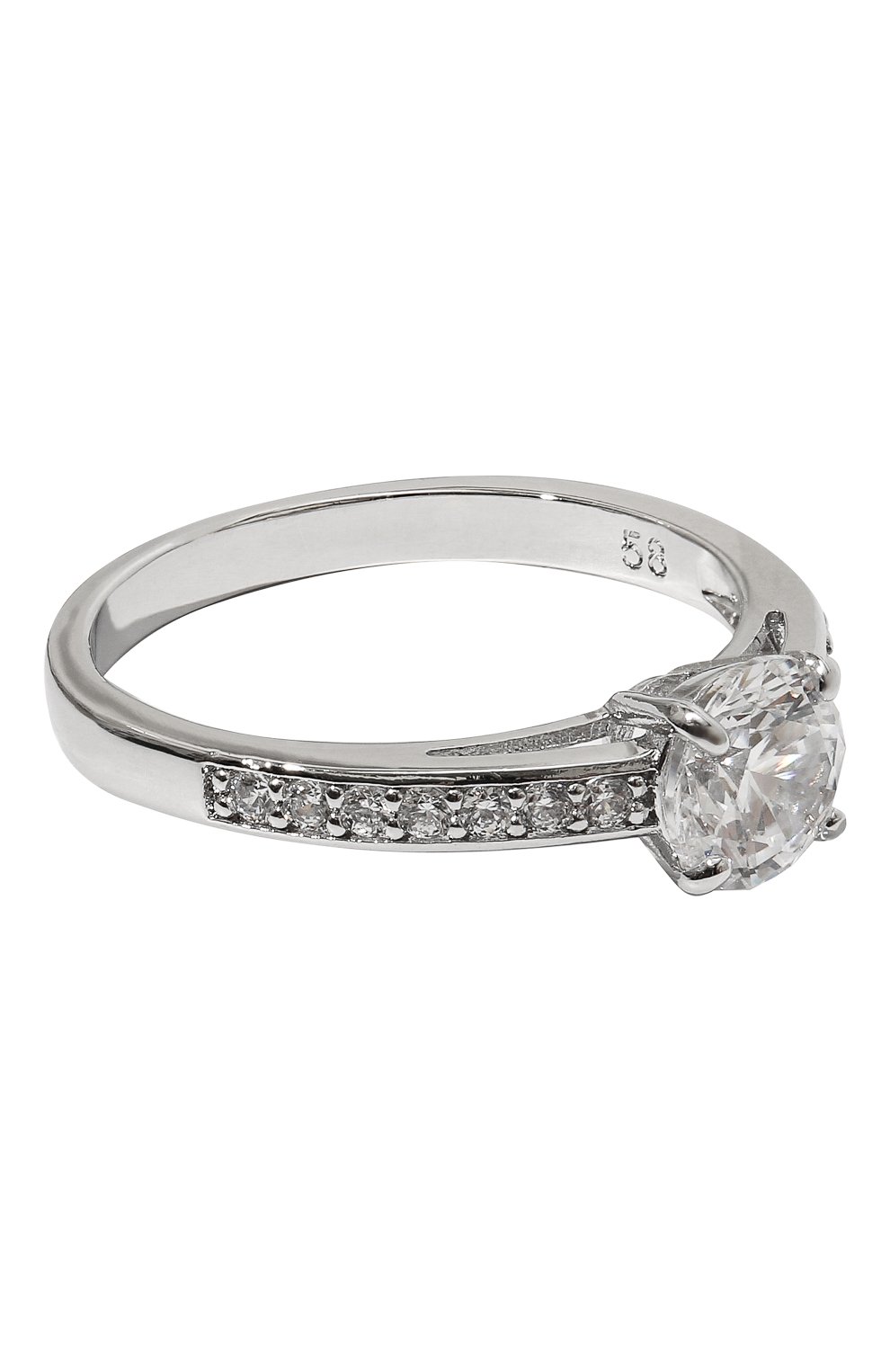 Кольцо attract SWAROVSKI, арт. 5184980, фото 3