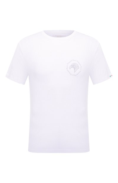 Мужская футболка STEFANO RICCI, арт. MNH3102280/803