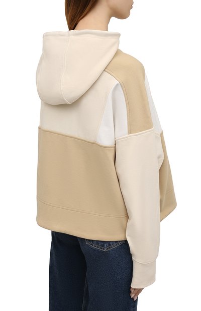 Худи rlx RALPH LAUREN, арт. 284857207, фото 4