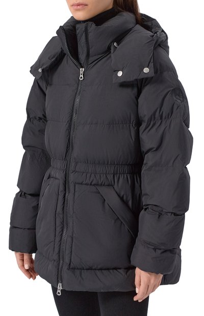 Пуховик RED SEPTEMBER, арт. 825.02.JKT34.01, фото 3