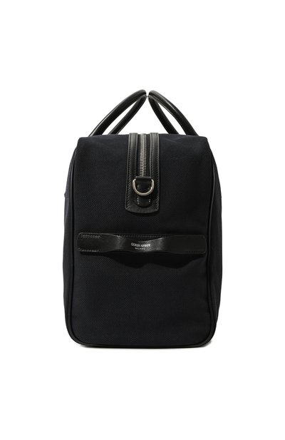 Сумка GIORGIO ARMANI, арт. Y2Q231/YRE6E, фото 4