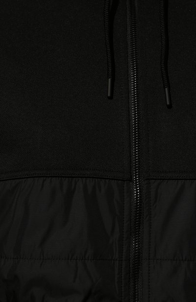 Толстовка BOGNER FIRE+ICE, арт. 84167680, фото 5