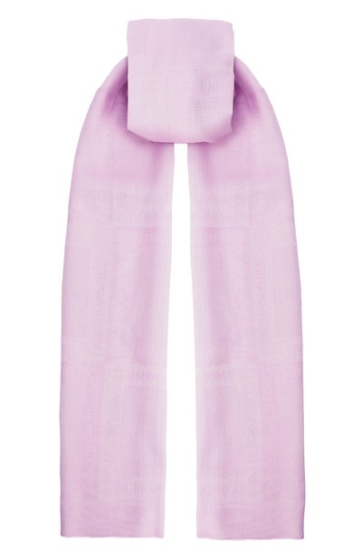 Шарф EMPORIO ARMANI, арт. EW001858/AF15667, фото 1