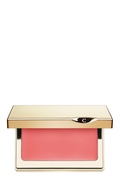 Кремовые румяна multi blush 01 CLARINS, арт. 04063110, фото 1
