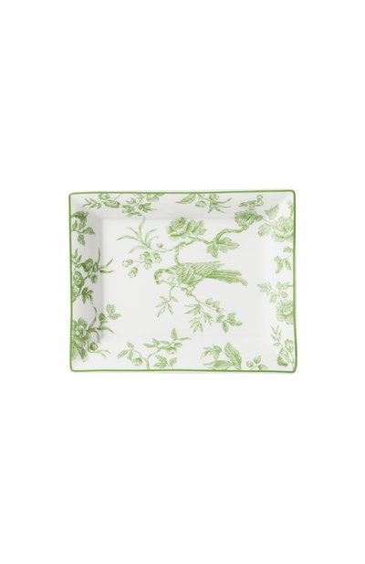 Мелочница albertine BERNARDAUD, арт. 2087/4511