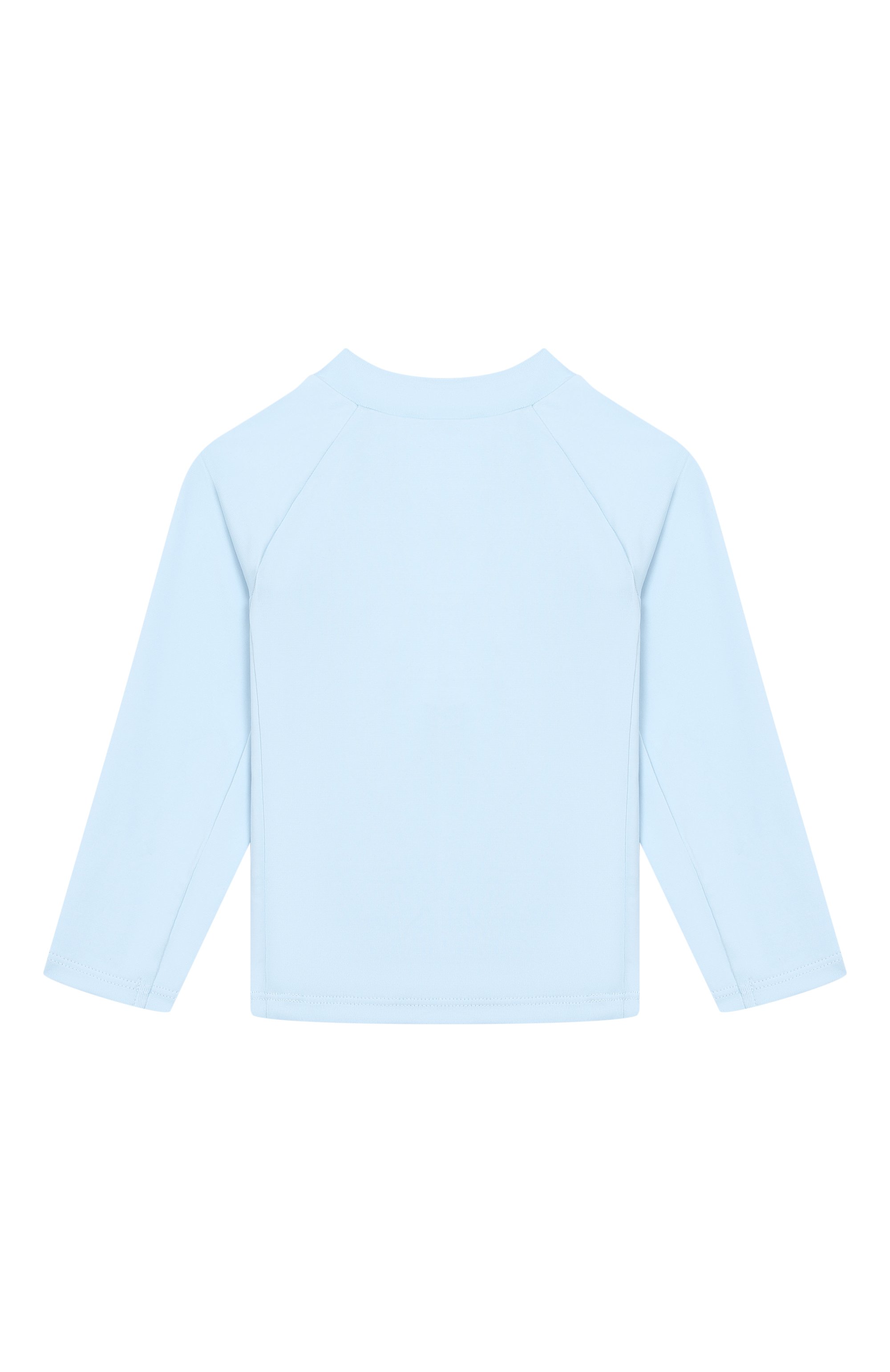 Пляжный лонгслив JACADI, арт. 2046170, фото 2