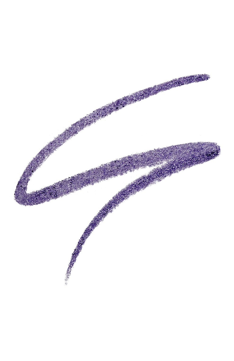 Набор карандашей для глаз CLÉ DE PEAU BEAUTÉ, арт. 13871CP, фото 3