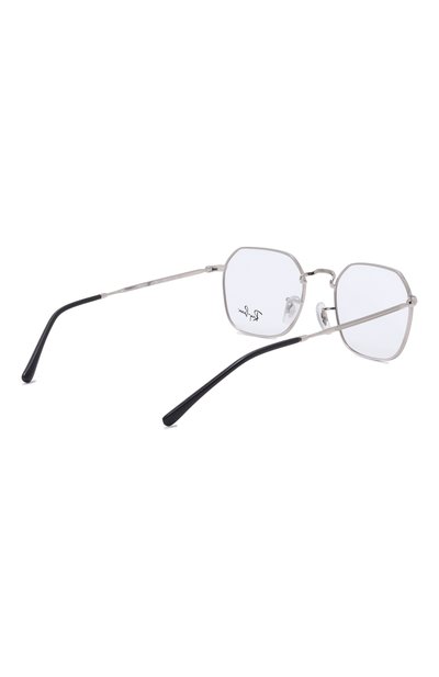 Оправа RAY-BAN, арт. 3694V-2501, фото 5