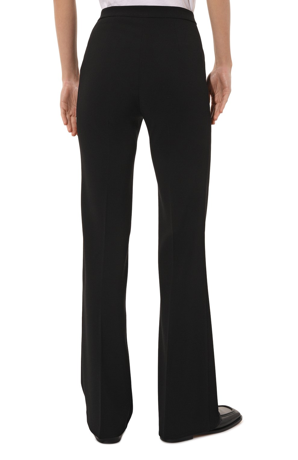 Брюки PINKO, арт. 100054-7624, фото 4