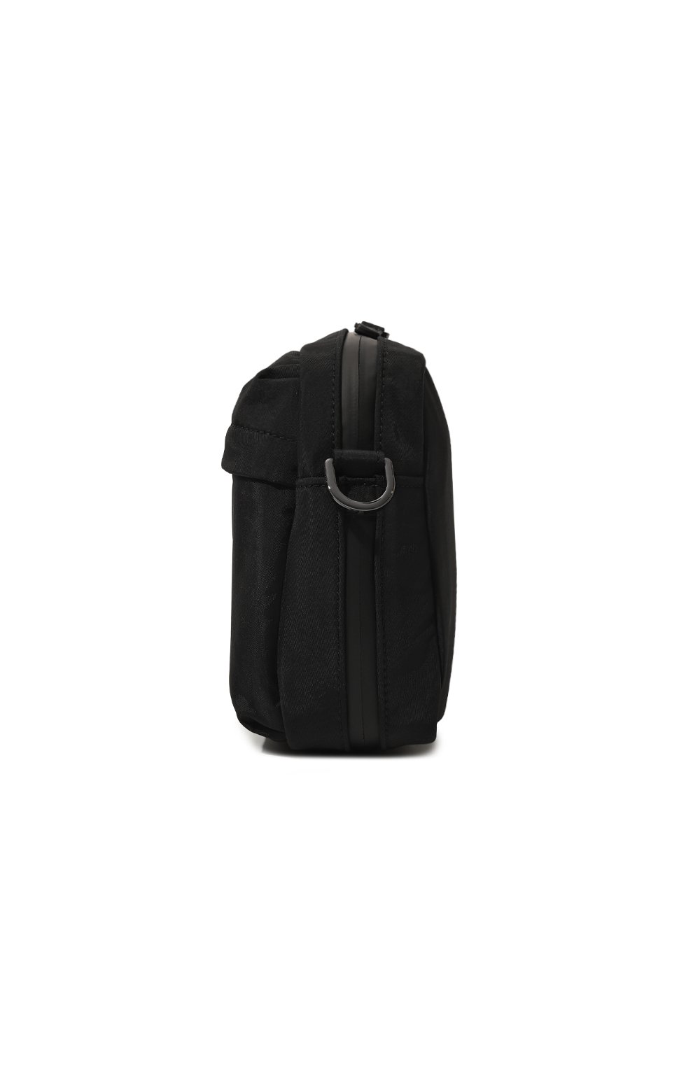 Текстильная сумка HUGO, арт. 50516536, фото 4