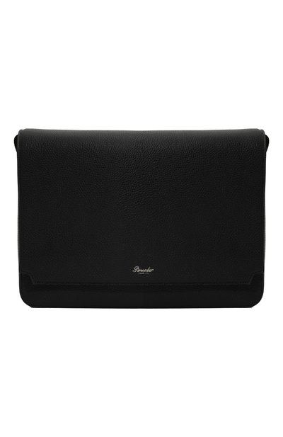 Сумка PINEIDER FIRENZE 1774, арт. PAL151, фото 1