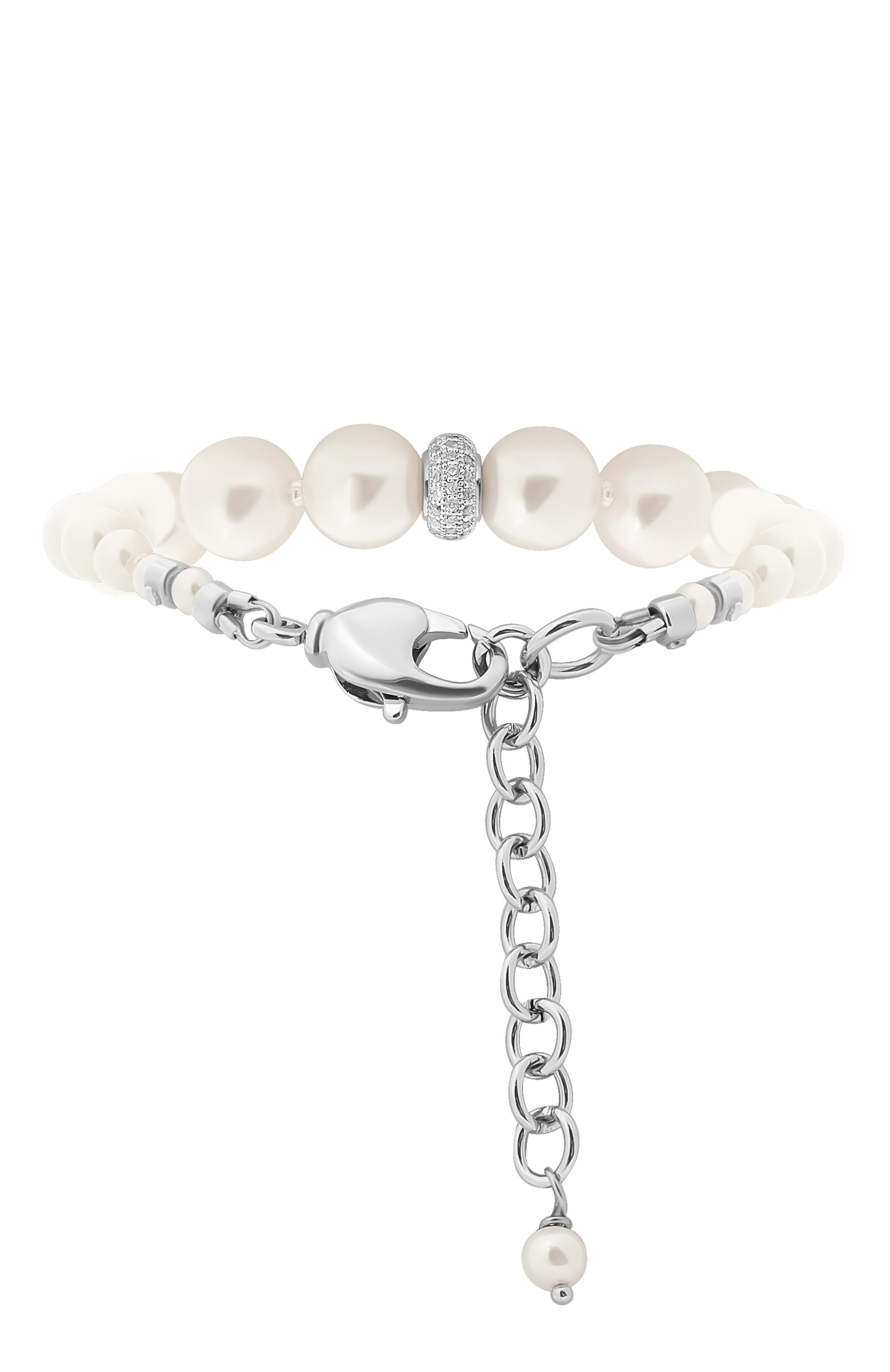 Браслет winter dragon BLUEJAY, арт. BR-WD, фото 3