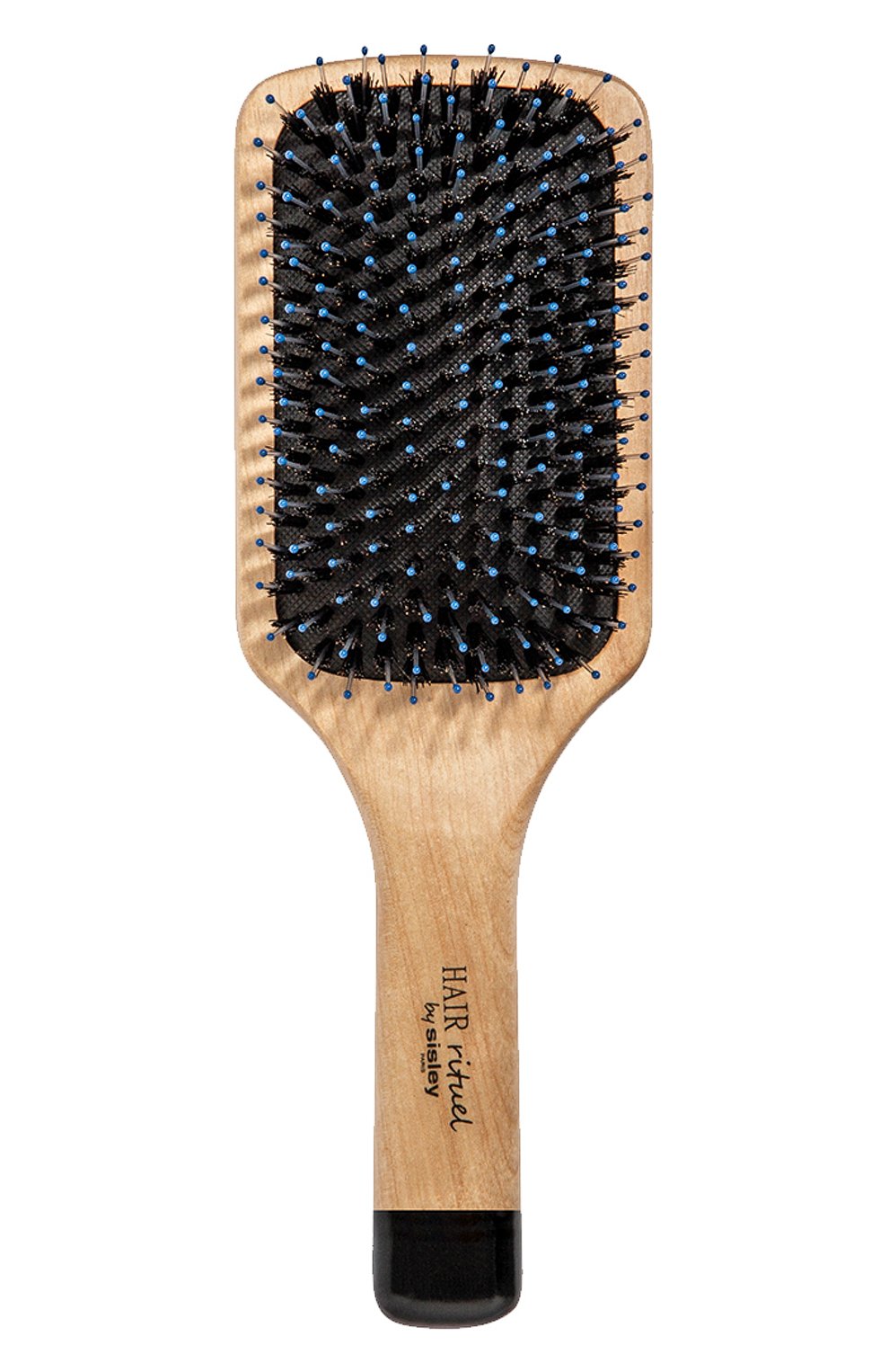 Расческа для волос SISLEY, арт. 169037, фото 1