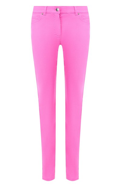 Джинсы ESCADA, арт. 5032573, фото 1