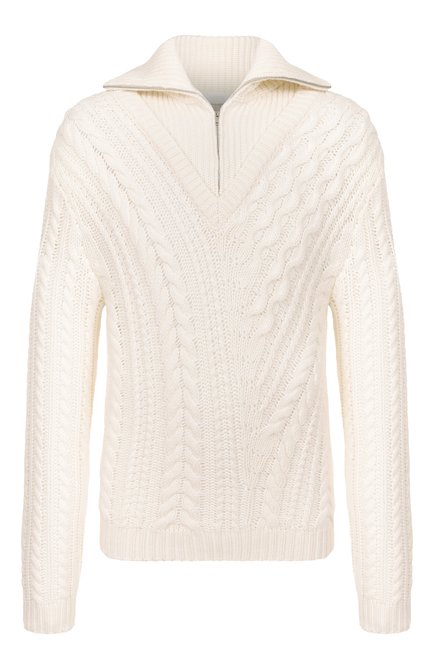 Мужской кашемировый свитер MVST, арт. M25.1MM.K007/K003