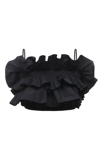 Топ MSGM, арт. 3042MDT106 217305, фото 1