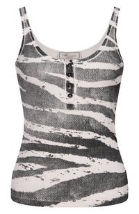 Черно-белый